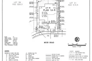 4210 Muir Rd, Dublin, CA 94568 - Photo 5