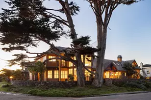1273 Surf Ave, Pacific Grove, CA 93950 - Photo 1