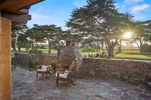 1273 Surf Ave, Pacific Grove, CA 93950 - Photo 9
