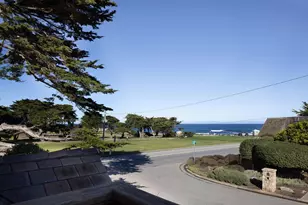 1273 Surf Ave, Pacific Grove, CA 93950 - Photo 21