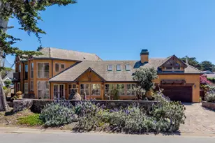 1273 Surf Ave, Pacific Grove, CA 93950 - Photo 37