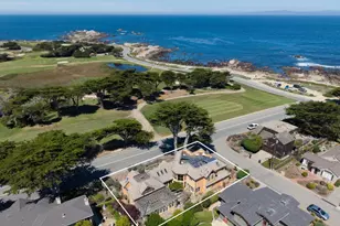 1273 Surf Ave, Pacific Grove, CA 93950 - Photo 3