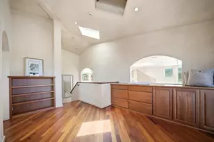 1273 Surf Ave, Pacific Grove, CA 93950 - Photo 25