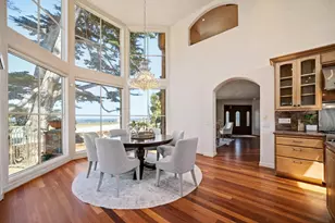 1273 Surf Ave, Pacific Grove, CA 93950 - Photo 7