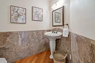 1273 Surf Ave, Pacific Grove, CA 93950 - Photo 19