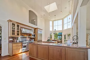 1273 Surf Ave, Pacific Grove, CA 93950 - Photo 11