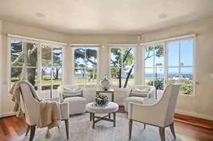 1273 Surf Ave, Pacific Grove, CA 93950 - Photo 17