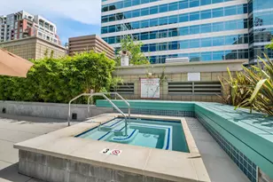 38 N Almaden Blvd 1220, San Jose, CA 95110 - Photo 41