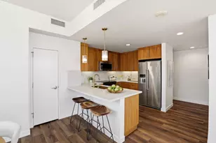 38 N Almaden Blvd 1220, San Jose, CA 95110 - Photo 5