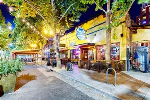 38 N Almaden Blvd 1220, San Jose, CA 95110 - Photo 55