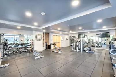 38 N Almaden Blvd 1220, San Jose, CA 95110 - Photo 41