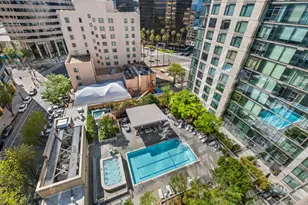 38 N Almaden Blvd 1220, San Jose, CA 95110 - Photo 19