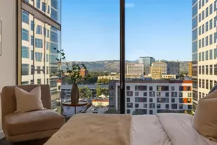 38 N Almaden Blvd 1220, San Jose, CA 95110 - Photo 25