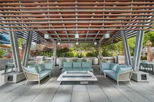 38 N Almaden Blvd 1220, San Jose, CA 95110 - Photo 37