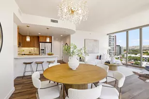 38 N Almaden Blvd 1220, San Jose, CA 95110 - Photo 1