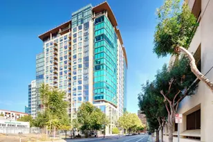 38 N Almaden Blvd 1220, San Jose, CA 95110 - Photo 49