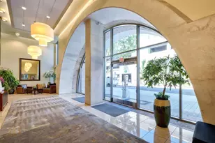 38 N Almaden Blvd 1220, San Jose, CA 95110 - Photo 45