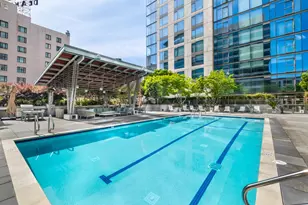 38 N Almaden Blvd 1220, San Jose, CA 95110 - Photo 35