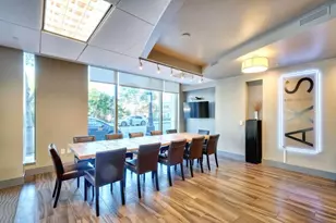 38 N Almaden Blvd 1220, San Jose, CA 95110 - Photo 47