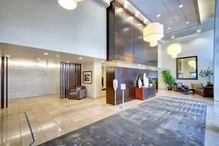 38 N Almaden Blvd 1220, San Jose, CA 95110 - Photo 43