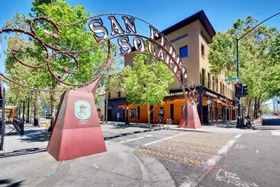 38 N Almaden Blvd 1220, San Jose, CA 95110 - Photo 49