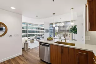 38 N Almaden Blvd 1220, San Jose, CA 95110 - Photo 9