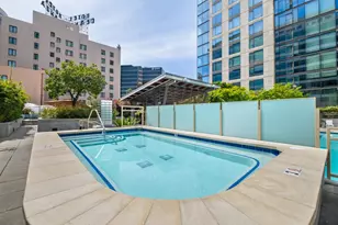 38 N Almaden Blvd 1220, San Jose, CA 95110 - Photo 39
