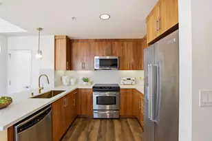 38 N Almaden Blvd 1220, San Jose, CA 95110 - Photo 5