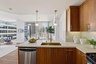 38 N Almaden Blvd 1220, San Jose, CA 95110 - Photo 7