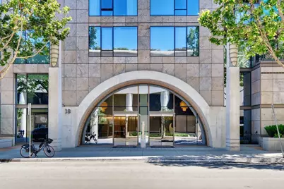 38 N Almaden Blvd 1220, San Jose, CA 95110 - Photo 45