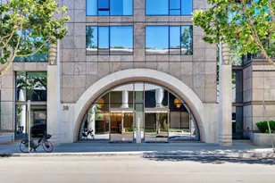 38 N Almaden Blvd 1220, San Jose, CA 95110 - Photo 45