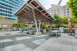 38 N Almaden Blvd 1220, San Jose, CA 95110 - Photo 39