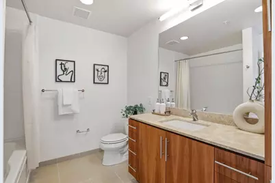 38 N Almaden Blvd 1220, San Jose, CA 95110 - Photo 27