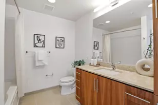 38 N Almaden Blvd 1220, San Jose, CA 95110 - Photo 27