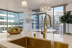 38 N Almaden Blvd 1220, San Jose, CA 95110 - Photo 9