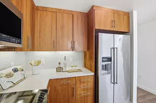 38 N Almaden Blvd 1220, San Jose, CA 95110 - Photo 7