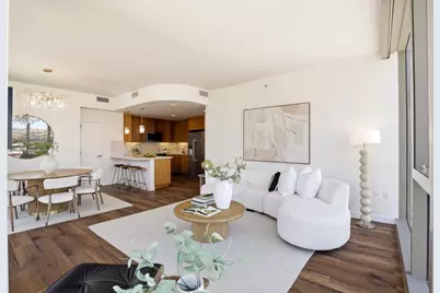 38 N Almaden Blvd 1220, San Jose, CA 95110 - Photo 15