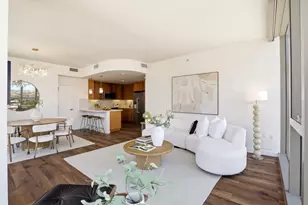 38 N Almaden Blvd 1220, San Jose, CA 95110 - Photo 15