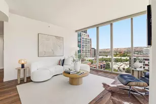 38 N Almaden Blvd 1220, San Jose, CA 95110 - Photo 11