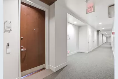38 N Almaden Blvd 1220, San Jose, CA 95110 - Photo 33