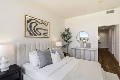 38 N Almaden Blvd 1220, San Jose, CA 95110 - Photo 23