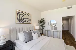 38 N Almaden Blvd 1220, San Jose, CA 95110 - Photo 23