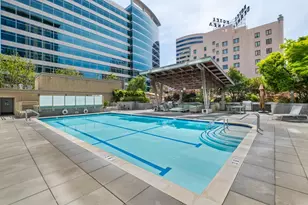 38 N Almaden Blvd 1220, San Jose, CA 95110 - Photo 37