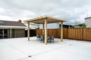 2150 Almaden Rd 142, San Jose, CA 95125 - Photo 23