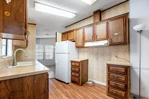 2150 Almaden Rd 142, San Jose, CA 95125 - Photo 9