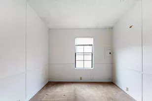 2150 Almaden Rd 142, San Jose, CA 95125 - Photo 13