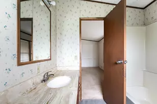 2150 Almaden Rd 142, San Jose, CA 95125 - Photo 19
