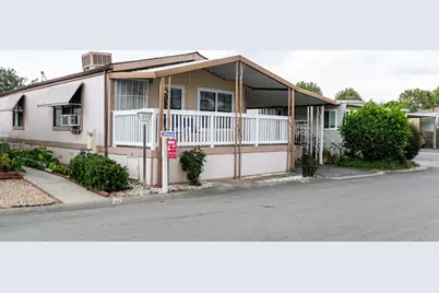 2150 Almaden Rd 142, San Jose, CA 95125 - Photo 1