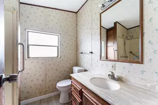 2150 Almaden Rd 142, San Jose, CA 95125 - Photo 21