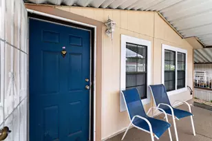 2150 Almaden Rd 142, San Jose, CA 95125 - Photo 3